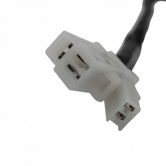 Stator Yamaha Yp Majesty 250 00-06 for YAMAHA /MBK Majesty/Skyliner 250 00-06 Stators MAGNETI MARELLI