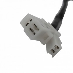 Statore Yamaha Yp Majesty 25000-06 per YAMAHA /MBK Majesty/Skyliner 250 00-06 Statori MAGNETI MARELLI