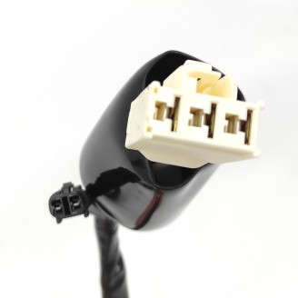 Stator Yamaha Yp Majesty 400 04-08 for YAMAHA Majesty 400 04-08 Stators MAGNETI MARELLI