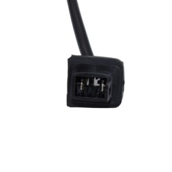 Stator Mot.Piaggio 50/100 4TLIBERTY 4T 00-,Vespa ET4/Lx 50 for PIAGGIO Fly 4T 50-100 05- Liberty /RST 4T 50 00-06 and other model Stators MAGNETI MARELLI