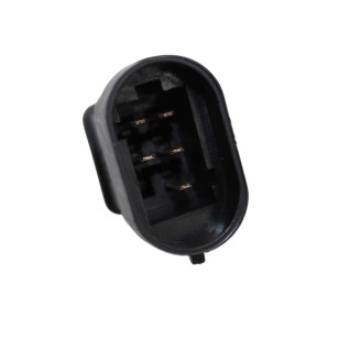 Statore Motore Purejet 50 2TSR Factory-Nrg-Runner -