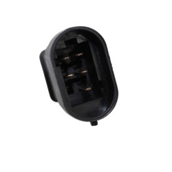 Statore Motore Purejet 50 2TSR Factory-Nrg-Runner per APRILIA SR 50R 04-14 e altri modelli Estatores MAGNETI MARELLI