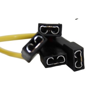 Statore Piaggio Aprilia RS4 5011-16 per APRILIA RS 50 06-10 e altri modelli Estatores MAGNETI MARELLI