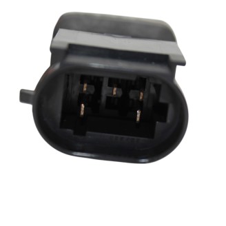Statore Mot.Leader 125 EURO3 -