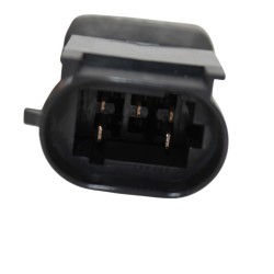 Statore Mot.Leader 125 EURO3 -