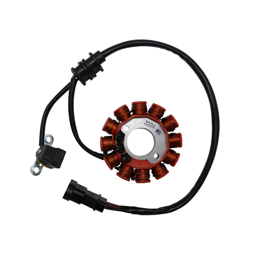 Statore Aprilia RS4 125 11-13 -