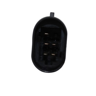 Statore Aprilia RS4 125 11-13 per APRILIA RS4/ RS 125 11- e altri modelli Estatores MAGNETI MARELLI