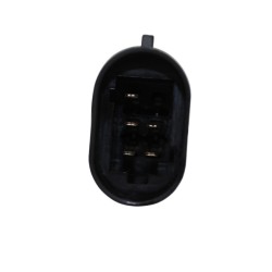 Stator Aprilia RS4 125 11-13 for APRILIA RS4/ RS 125 11- and other model Stators MAGNETI MARELLI