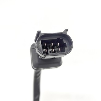 Stator Piaggio Liberty 125 4T3V 15-19 for PIAGGIO Liberty 125/150 Iget 15- and other model Stators MAGNETI MARELLI