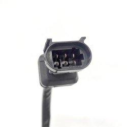 Stator Piaggio Liberty 125 4T3V 15-19 for PIAGGIO Liberty 125/150 Iget 15- and other model Stators MAGNETI MARELLI