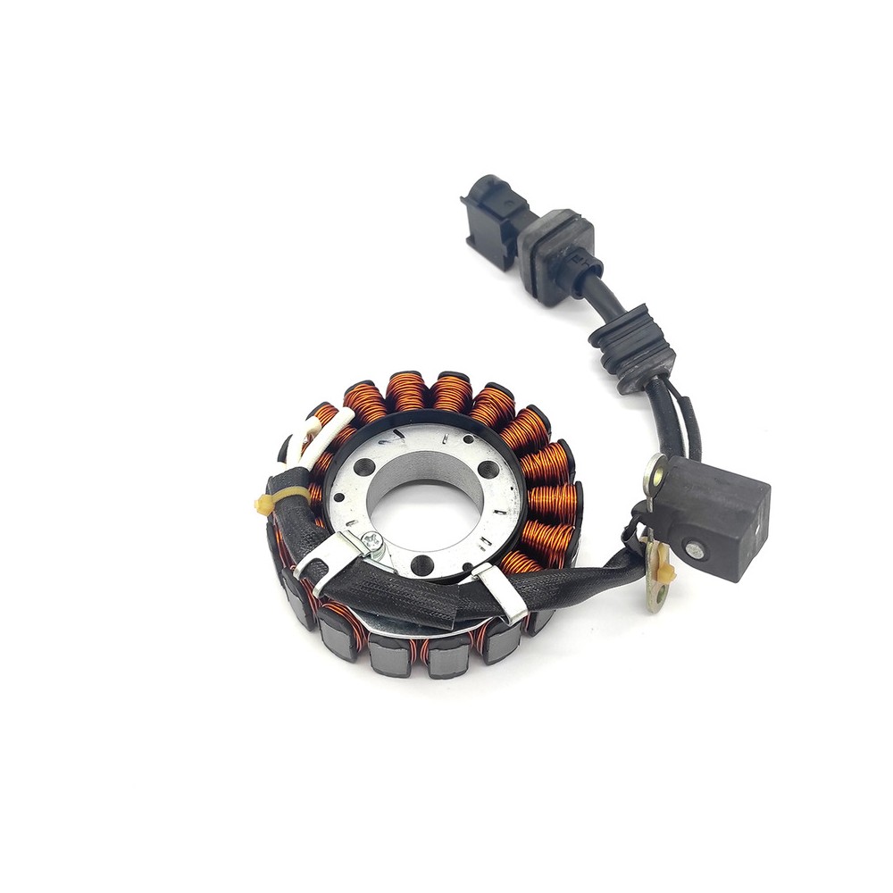 Statore Piaggio Beverly 25004-06 -