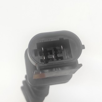 Statore Piaggio Beverly 25004-06 per PIAGGIO Beverly 250 04-06 e altri modelli Statori MAGNETI MARELLI