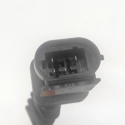 Statore Piaggio Beverly 25004-06 per PIAGGIO Beverly 250 04-06 e altri modelli Statori MAGNETI MARELLI