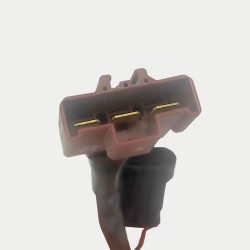 Stator Piaggio BEVERLY250 07-09 for PIAGGIO Beverly 250 07-09 and other model Stators MAGNETI MARELLI