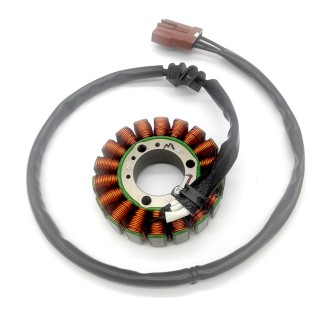 Regolatore Tourmax Motori Master 400/500 per APRILIA Scarabeo 500 03-05 e altri modelli Régulateurs TOURMAX