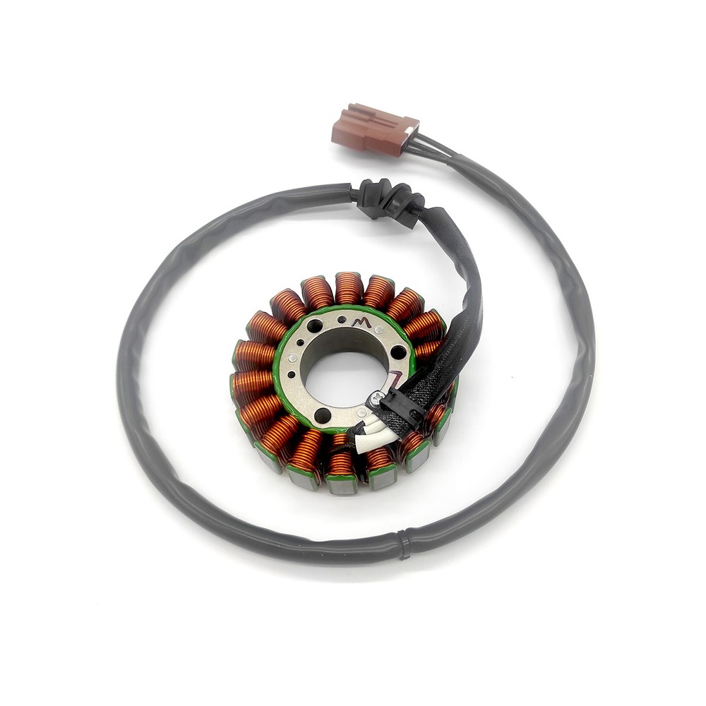 Statore Piaggio Beverly 50003-08 -