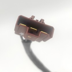 Stator Piaggio Beverly/X9 50001-09 for PIAGGIO Beverly 500 03-08 and other model Stators MAGNETI MARELLI