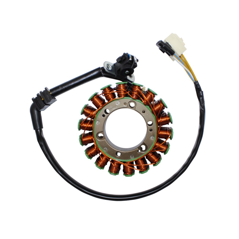 Statore Aprilia Shiver/Dorsoduro 750 07-18 -