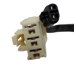 Statore Aprilia Shiver/Dorsoduro 750 07-18 per APRILIA Dorsoduro/Shiver 750 07-18 e altri modelli Statori MAGNETI MARELLI