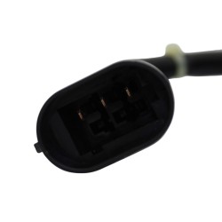 Stator Vespa 50 Lx/S 4T 4VFLY 4V / Scarabeo 50 4T 4V for PIAGGIO Vespa LX/S 50 4T 4V 08- and other model Stators MAGNETI MARELLI