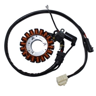 Water Pump Assypiaggio Vespa Gts 300 08-24 for PIAGGIO Vespa GTS 300 08-24 and other model Rebuild Kits (Overhaul Kits) MAGNETI MARELLI