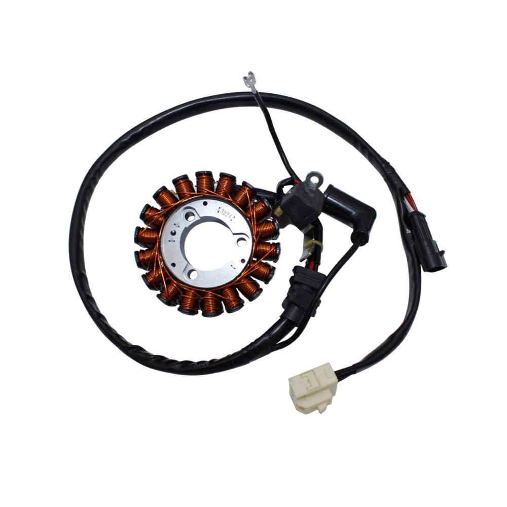 Statore Piaggio Vespa GTS300 10-13 -