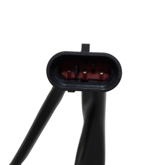 Statore Piaggio Vespa GTS300 10-13 per PIAGGIO Vespa GTS 300 10-13 e altri modelli Estatores MAGNETI MARELLI