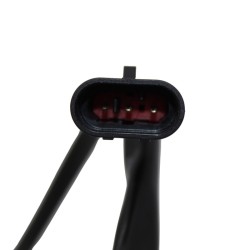 Stator Piaggio Vespa Gts 30008-13 for PIAGGIO Vespa GTS 300 08- and other model Stators MAGNETI MARELLI