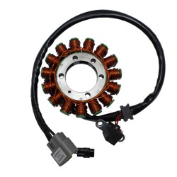 Statore Aprilia Tuono V4 110021-23 per APRILIA Tuono 00 V4 21-23