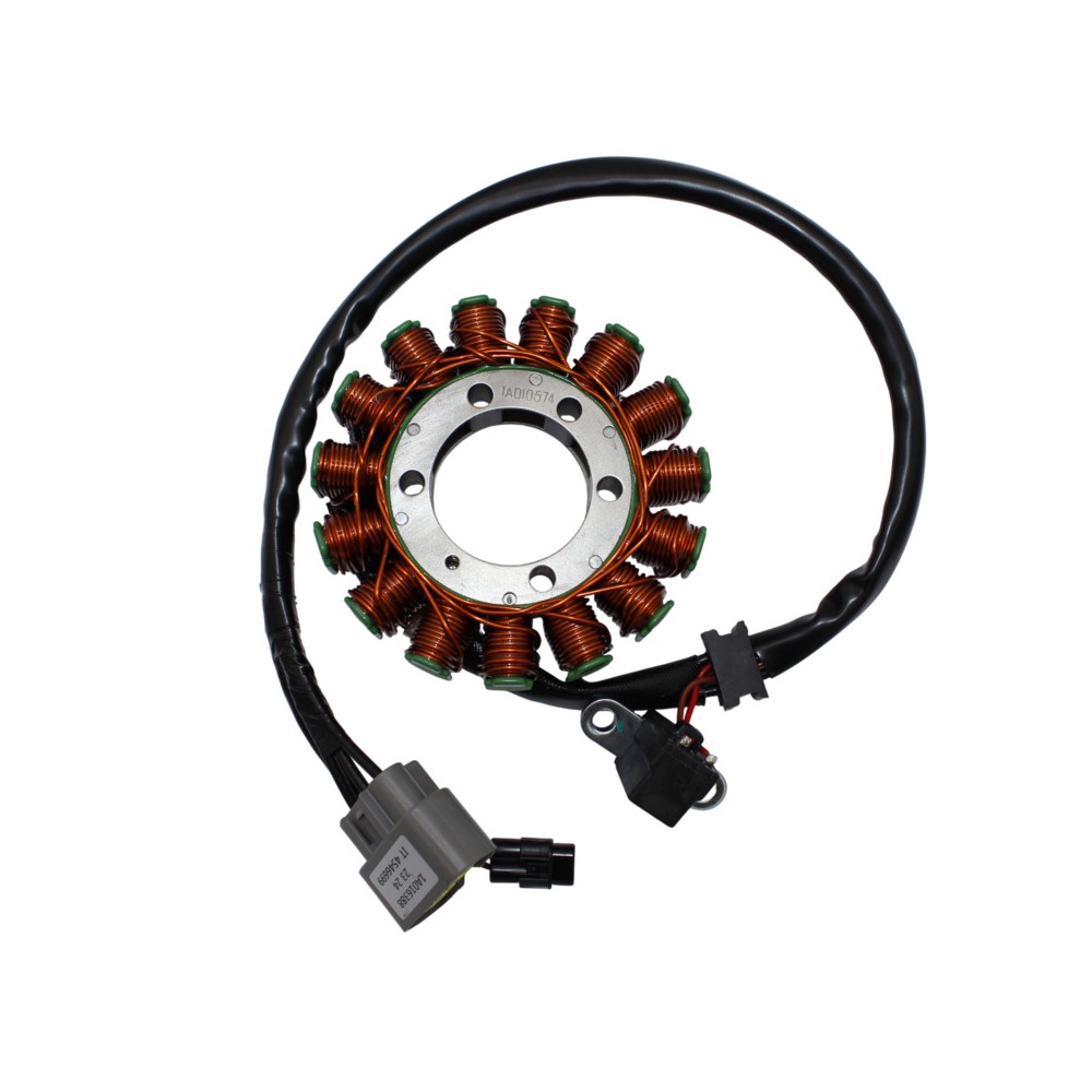Statore Aprilia Tuono V4 110021-23 -