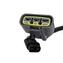 Statore Aprilia Tuono V4 110021-23 -