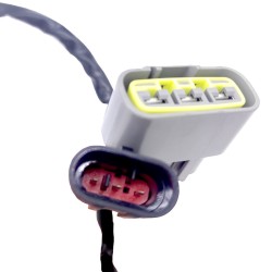 Statore Piaggio Beverly 300HPE 19- per PIAGGIO Beverly / MP3 300 HPE 19- Statori MAGNETI MARELLI