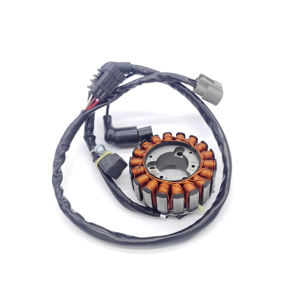 Statore Piaggio Beverly 40021- -