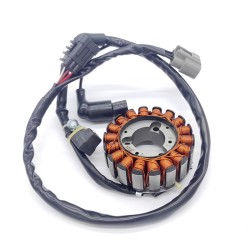 Statore Piaggio Beverly 40021- -