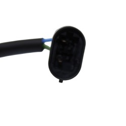 Stator Derbi Senda Sm 5018-20 for APRILIA RX/SX/RS4 50 18- and other model Stators MAGNETI MARELLI