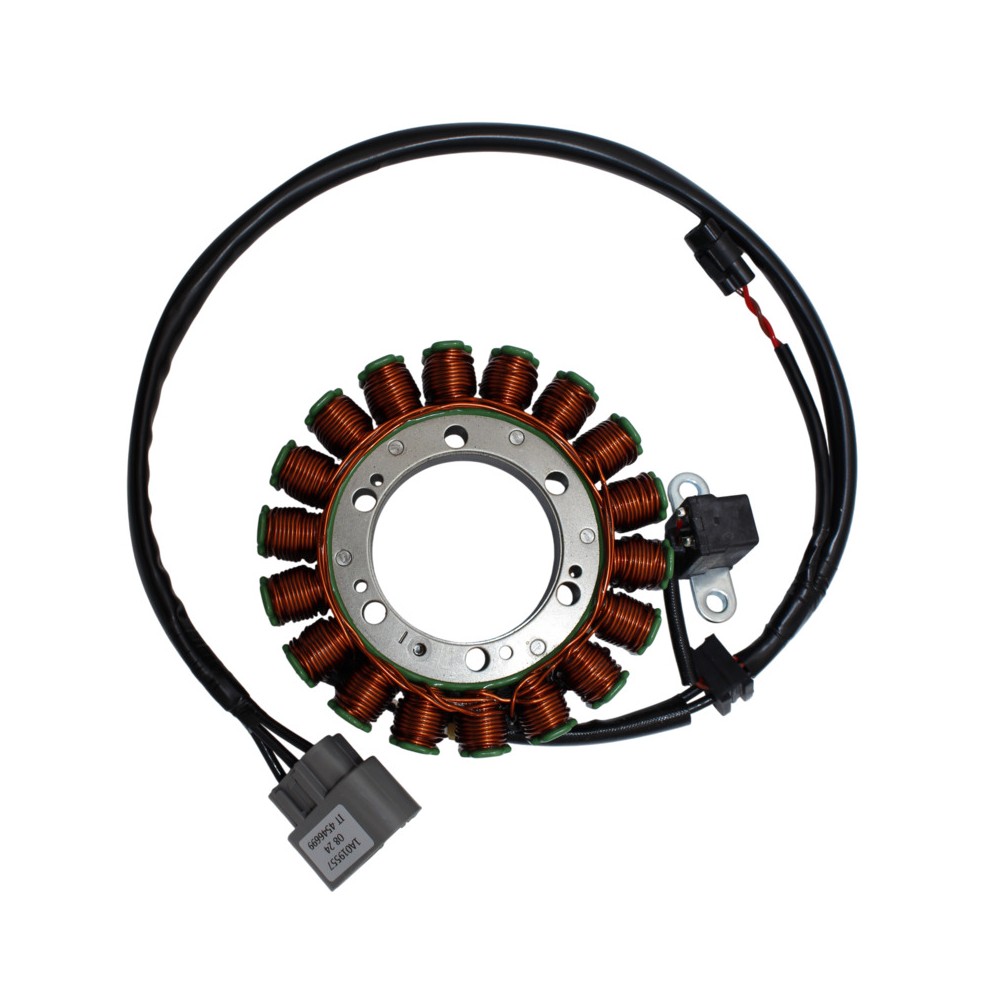 Statore Aprilia Tuareg/Tuono/Rs 660 20-23 -