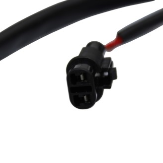 Statore Aprilia Tuareg/Tuono/Rs 660 20-23 -