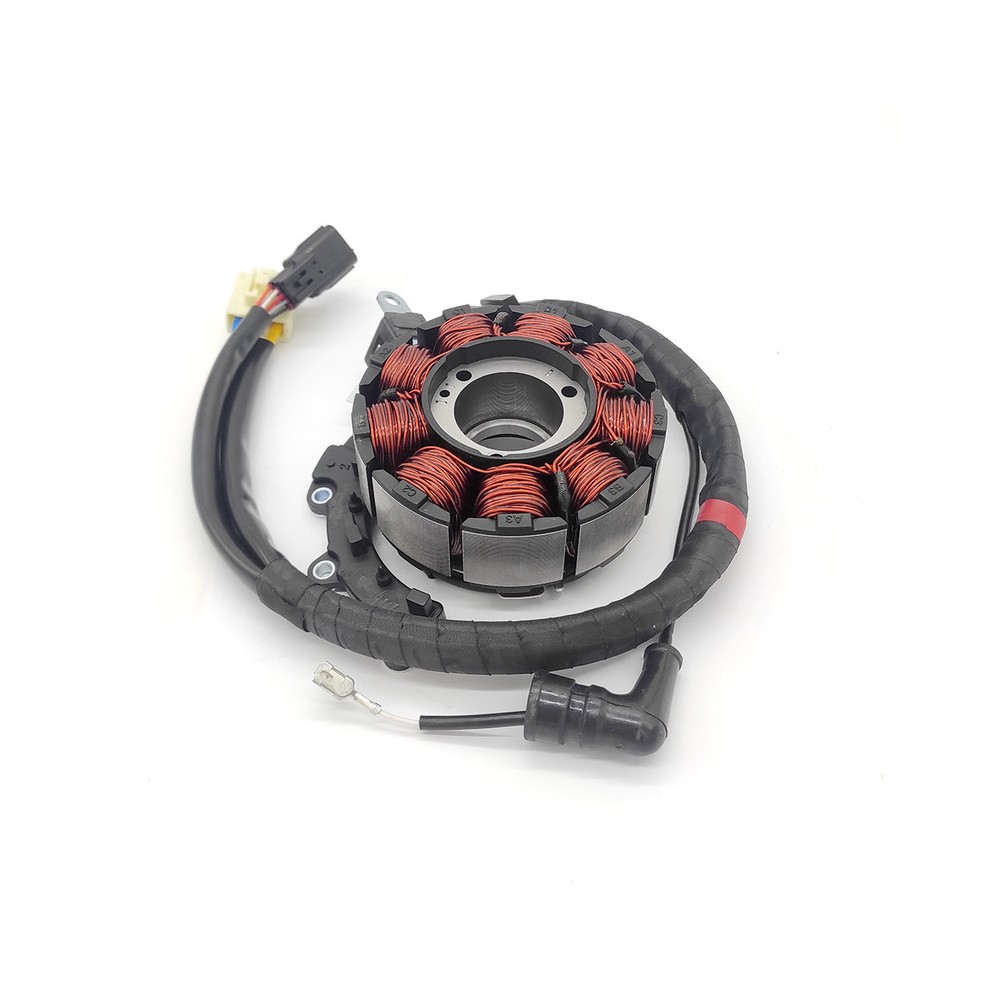Statore Piaggio Medley 125/15020-22 -