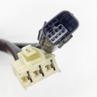 Statore Piaggio Medley 125/15020-22 per PIAGGIO Medley 125/150 20-22 e altri modelli Stators MAGNETI MARELLI