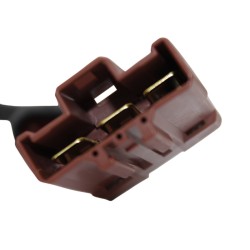 Statore Beverly / Carnabycruiser per PIAGGIO Beverly 250 Cruiser 07-09 e altri modelli Estatores MAGNETI MARELLI