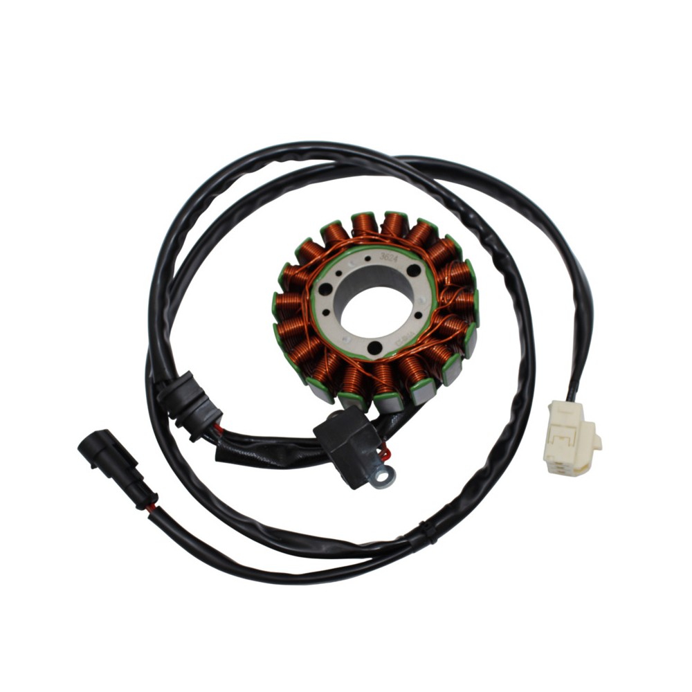 Statore Piaggio MP3 500 16-20 -