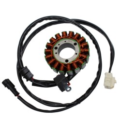 Statore Piaggio MP3 500 16-20 -