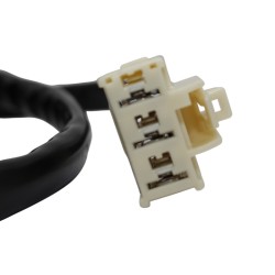 Stator Piaggio MP3 500 16-20 for PIAGGIO MP3 500 16-20 Stators MAGNETI MARELLI