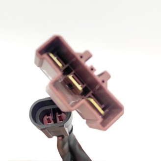 Statore Beverly/MP3/SCARABEO400/500 07- -