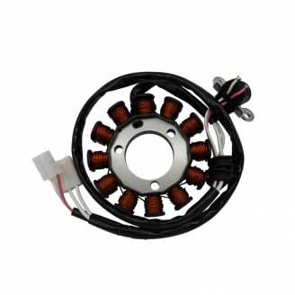 Girante Frizione Yamahax-Max 300 17- per YAMAHA X-Max 300 17- e altri modelli Scooter-Kupplungen MAGNETI MARELLI