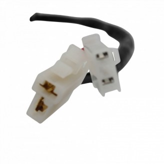 Stator Yamaha X-Max 300 18- for YAMAHA X-Max 300 18- and other model Stators MAGNETI MARELLI