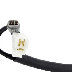 Statore Triumph Street TRIPLE675 06-17- Daytona 675 D.115 -