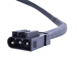 Statore Bmw F650/F800GS/R/S/St/Gt 05-18 per BMW F800 GS/S/R/ST 05-18 e altri modelli Stators MAGNETI MARELLI