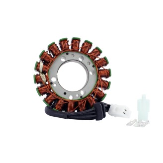Pièces détachées et accessoires MAGNETI MARELLI | Amotorbike.com