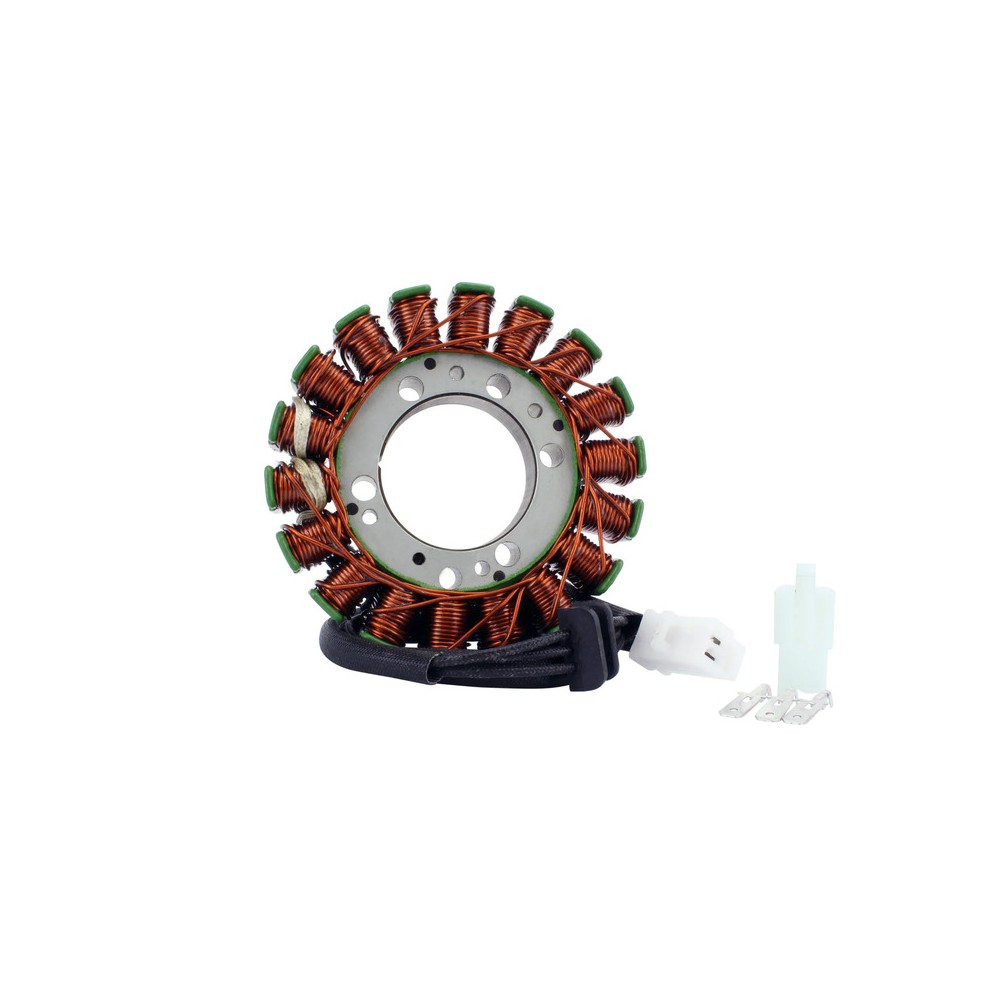 Statore Kawasaki Zx-6R 63605-06 -